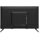 Телевизор Blackton Bt 32FS40B
