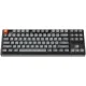 Клавиатура Keychron K8 Max K8M-J1-RU Keychron Super Red