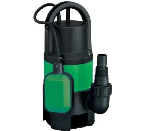 Дренажный насос Oasis DN 200/7
