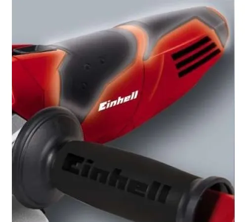 Угловая шлифмашина Einhell TE-AG 115/600 4430855