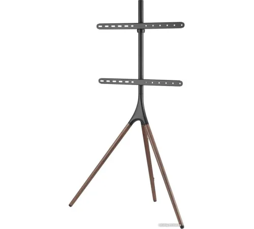 Стойка для телевизора CACTUS CS-ST1246BKWN