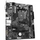Материнская плата Gigabyte A520M K V2 rev. 1.1