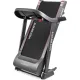 Электрическая беговая дорожка VictoryFit VF-MC3000