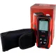 Лазерный дальномер ADA Instruments Cosmo 50