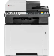 МФУ Kyocera Mita ECOSYS MA2100cwfx