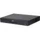 Гибридный видеорегистратор Dahua DH-XVR5116HE-I3