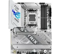 Материнская плата ASUS ROG Strix X870-A Gaming WiFi