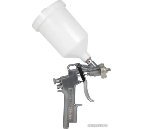 Краскопульт Schtaer SCH-990-1.4 A00025239