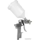 Краскопульт Schtaer SCH-990-1.4 A00025239