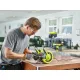 Заточный станок Ryobi RBG6G1
