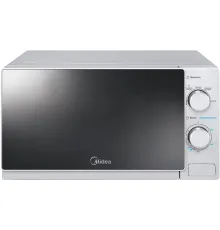 Микроволновая печь Midea MM720C4E-S