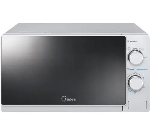 Микроволновая печь Midea MM720C4E-S