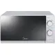 Микроволновая печь Midea MM720C4E-S