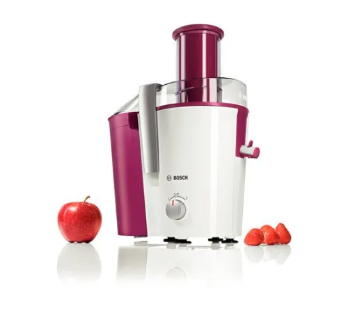 Соковыжималка  Bosch MES25C0