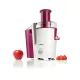 Соковыжималка  Bosch MES25C0