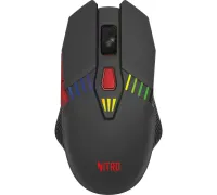 Игровая мышь Acer OMR305