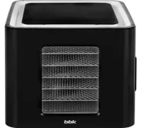 Сушилка для овощей и фруктов BBK BDH304D