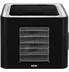 Сушилка для овощей и фруктов BBK BDH304D