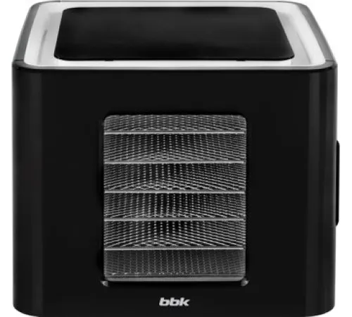 Сушилка для овощей и фруктов BBK BDH304D