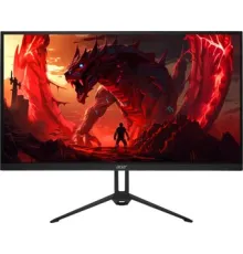 Игровой монитор Acer Nitro KG273UW2bmiippx UM.HX3CD.205