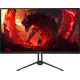 Игровой монитор Acer Nitro KG273UW2bmiippx UM.HX3CD.205