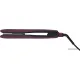 Выпрямитель Dewal Pro Intense 03-800 розовый