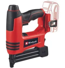 Einhell TE-CN 18 Li Solo 4257790 без АКБ