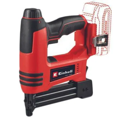 Einhell TE-CN 18 Li Solo 4257790 без АКБ