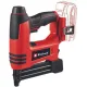 Einhell TE-CN 18 Li Solo 4257790 без АКБ