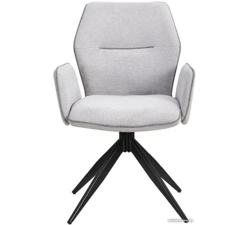 Стул Stool Group Helm OS-2035FK UF920-10 серый