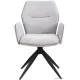 Стул Stool Group Helm OS-2035FK UF920-10 серый