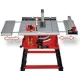 Станок Einhell TC-TS 2225 U 4340515