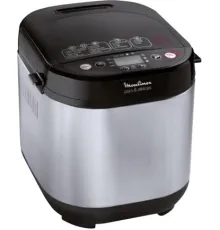 Хлебопечка  Moulinex OW240E30