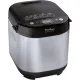 Хлебопечка  Moulinex OW240E30