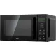 Микроволновая печь BBK 20MWS-750S/B
