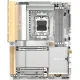 Материнская плата Gigabyte X870E Aero X3D Wood