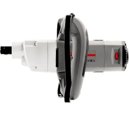 Дрель-миксер Crown CT10049 421647