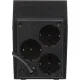 Источник бесперебойного питания Powercom Raptor RPT-1000A Euro
