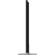 MiniLED телевизор Haier 65 MiniLED M7