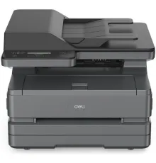 МФУ Deli M3100ADN