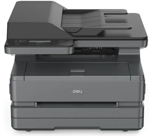 МФУ Deli M3100ADN