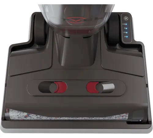 Вертикальный моющий пылесос Atvel F16 Ultimate Plus