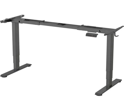 Подстолье для стола Ritmix TBL-1452 черный