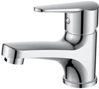 Смеситель Esko Monsoon MON26