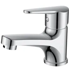 Смеситель Esko Monsoon MON26