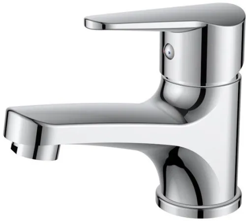 Смеситель Esko Monsoon MON26
