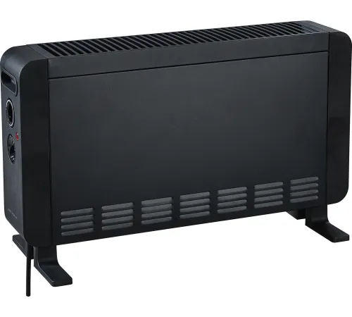 Конвектор Supra SU-CON200-BL