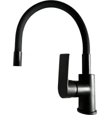 Смеситель MD MD4360-10