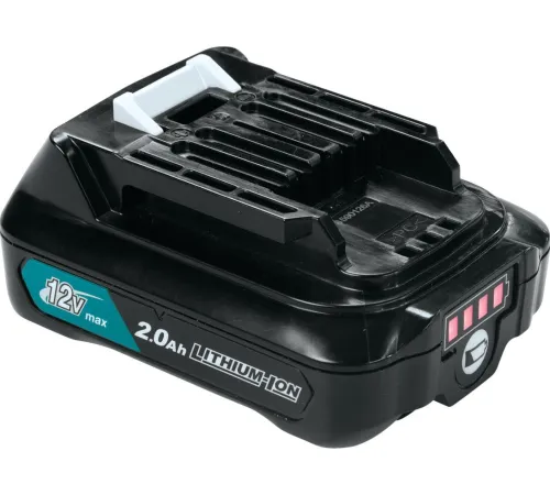 Аккумулятор Makita BL1021B 12В/2 Ah