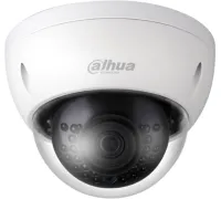 IP-камера Dahua DH-IPC-HDBW1431EP-0360B